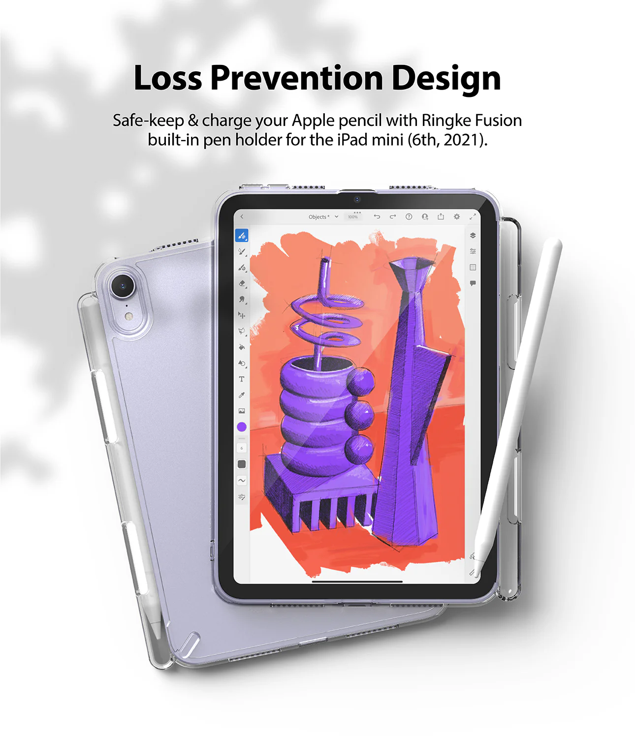 Product image 52