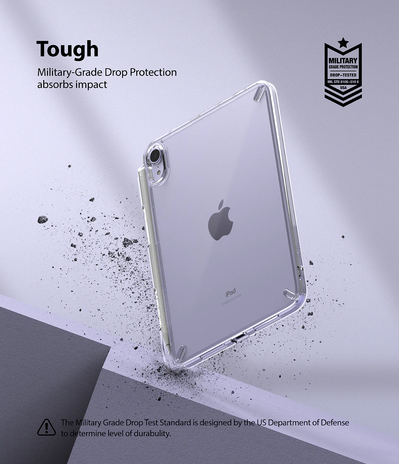 Product image 54