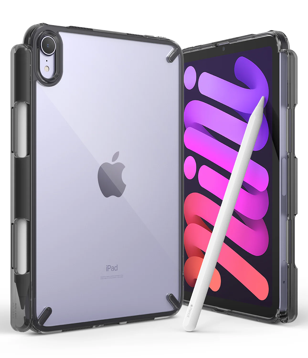 Product image 58