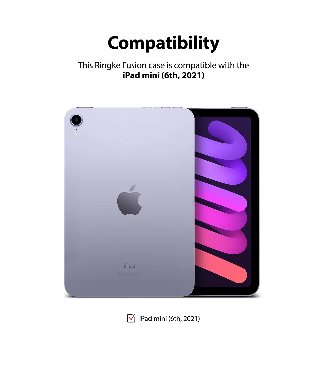 Product image 60