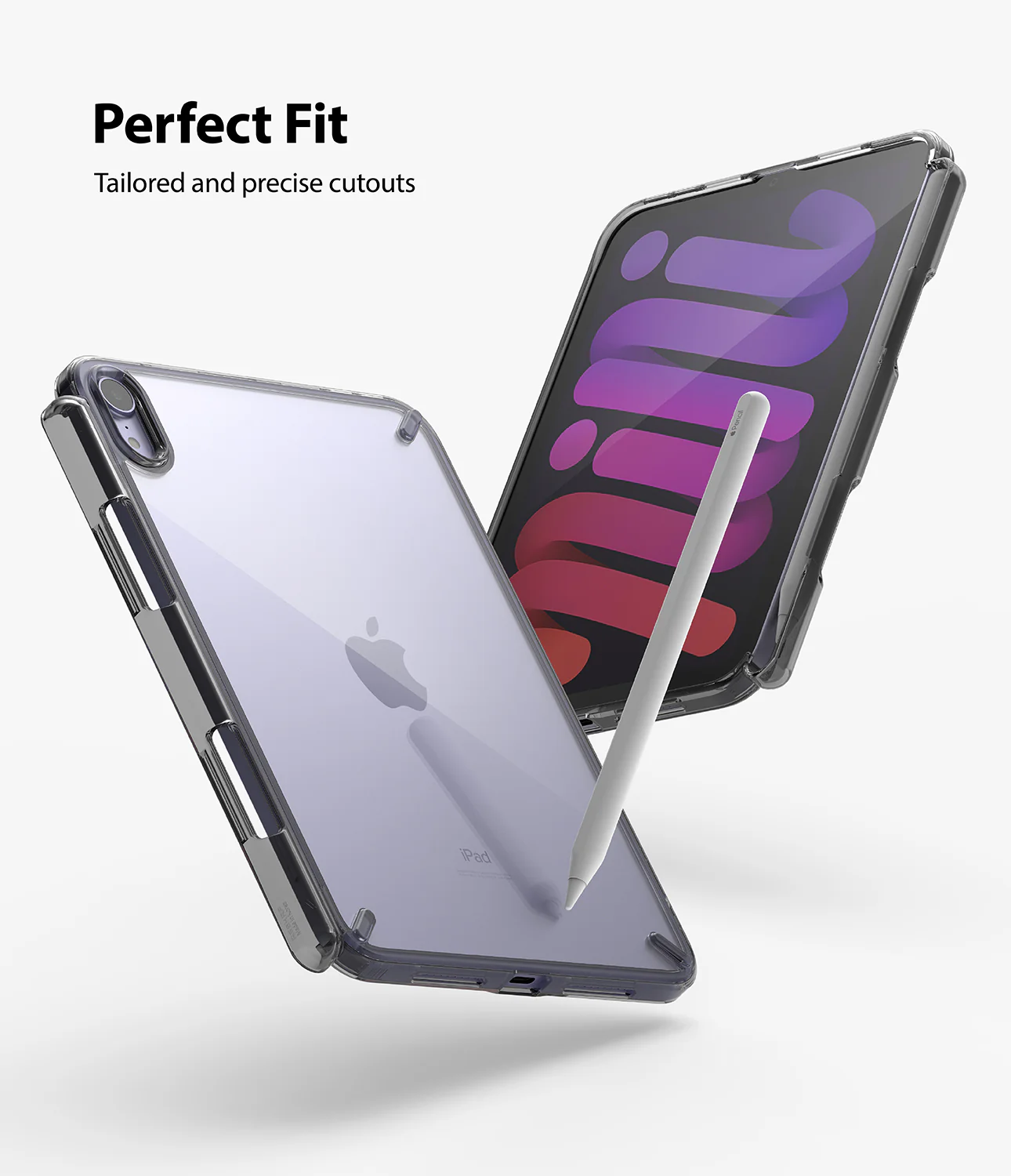 Product image 61