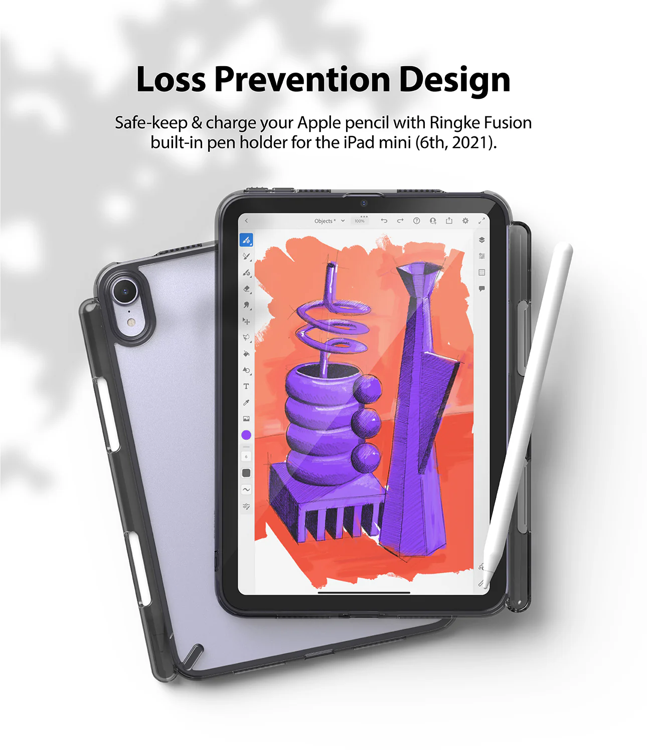 Product image 63