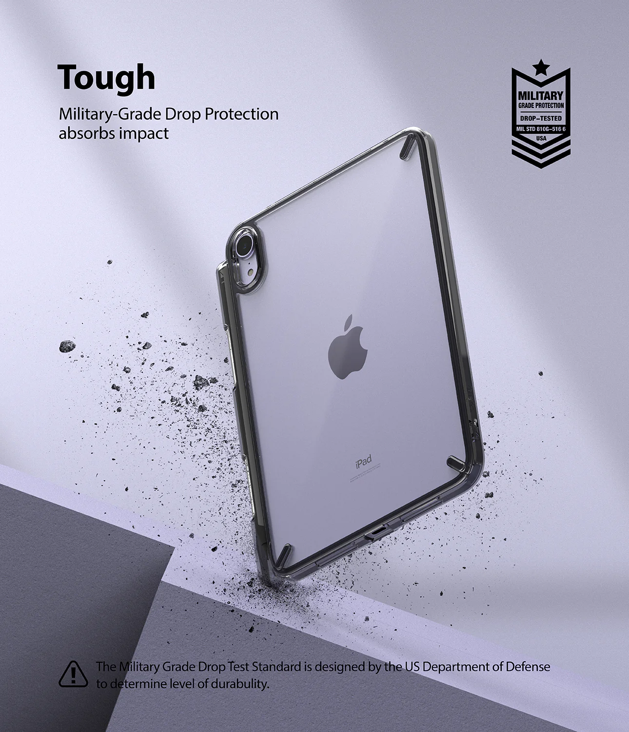 Product image 65