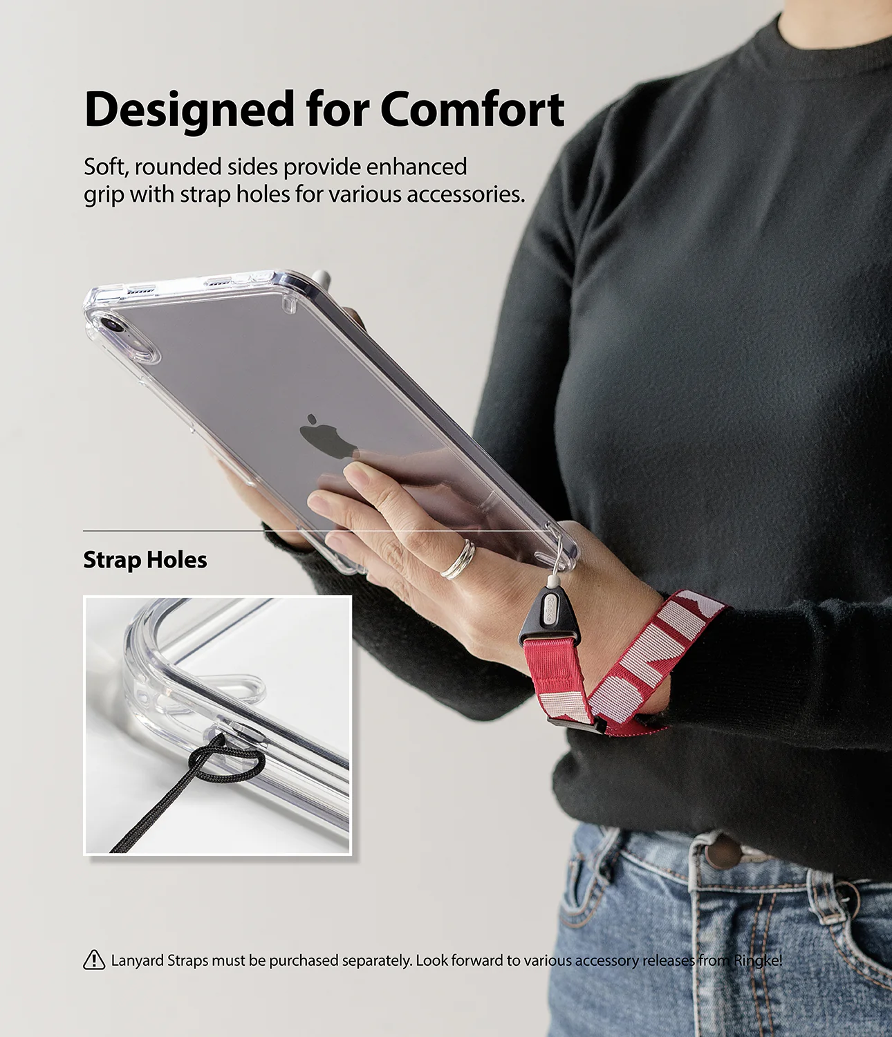 Product image 67