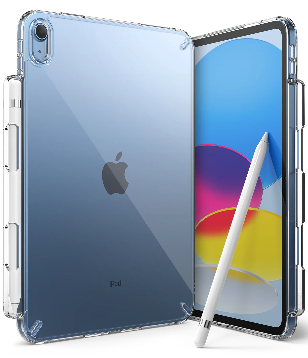 Product image 69