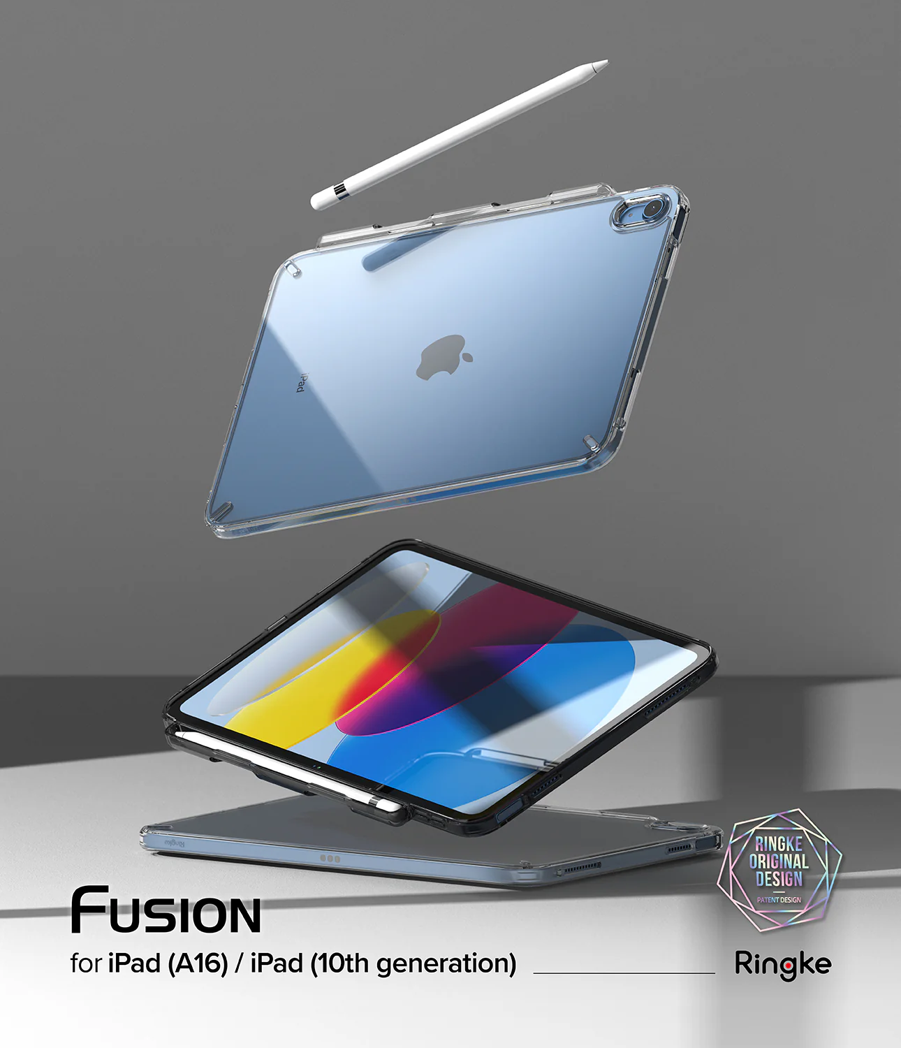 Product image 70