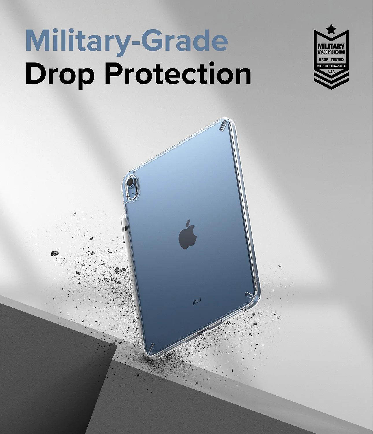 Product image 75