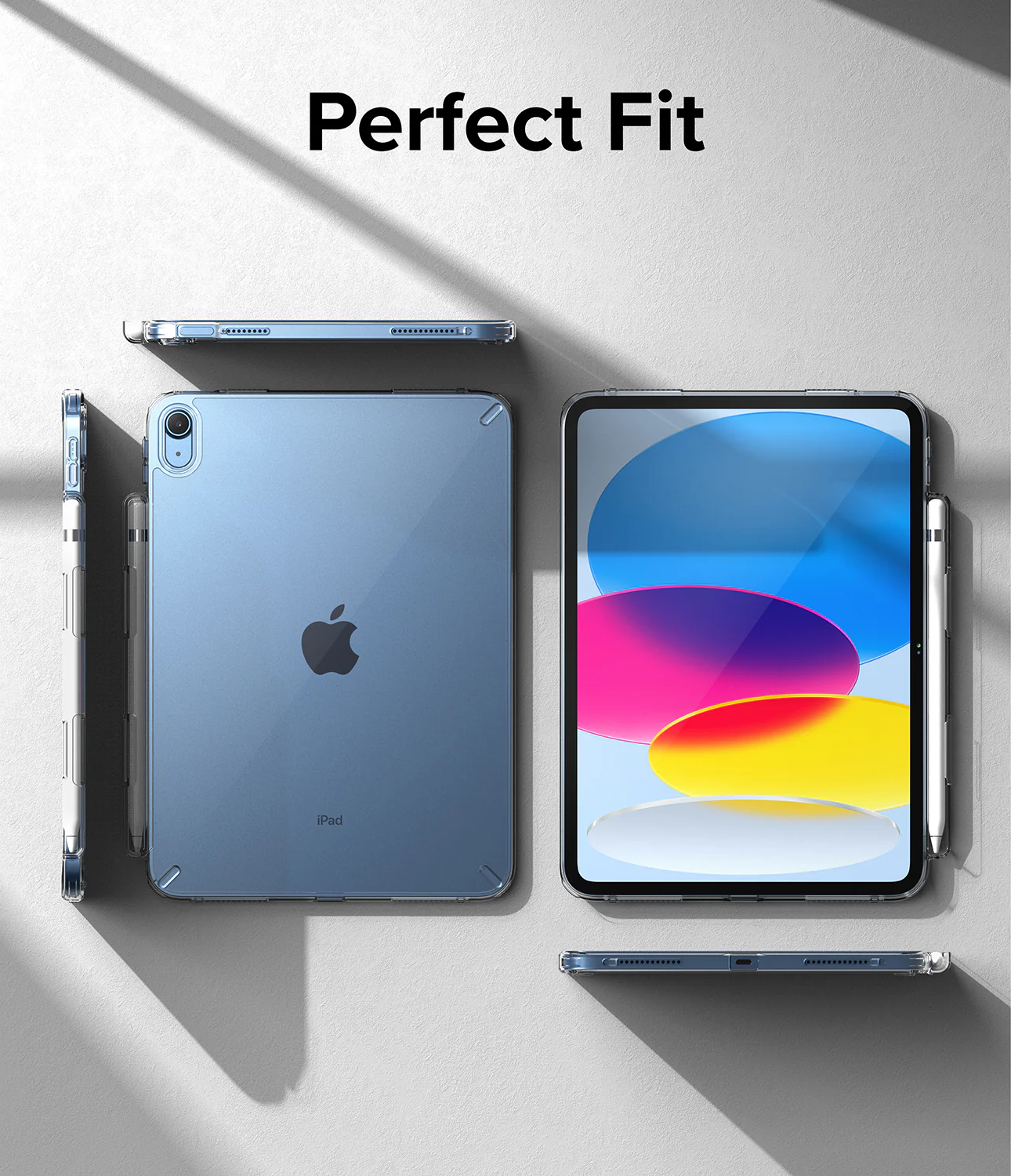 Product image 76