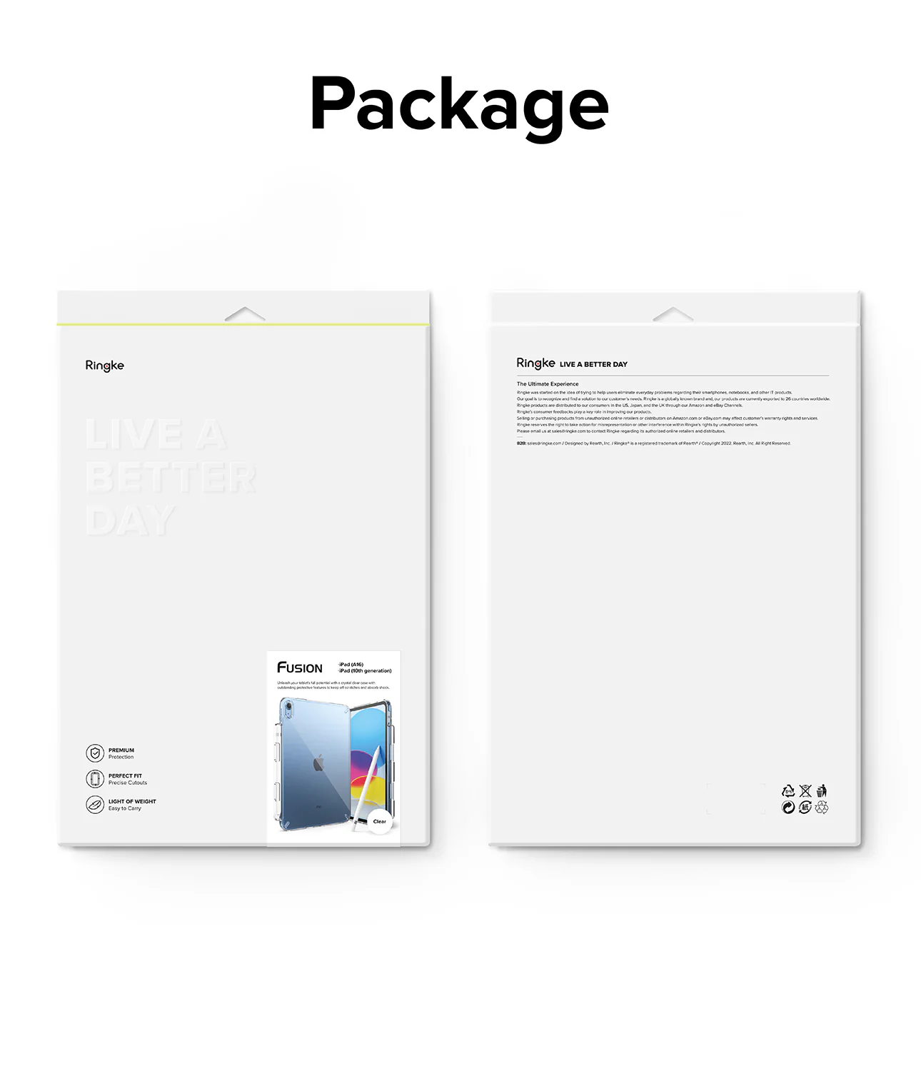Product image 83