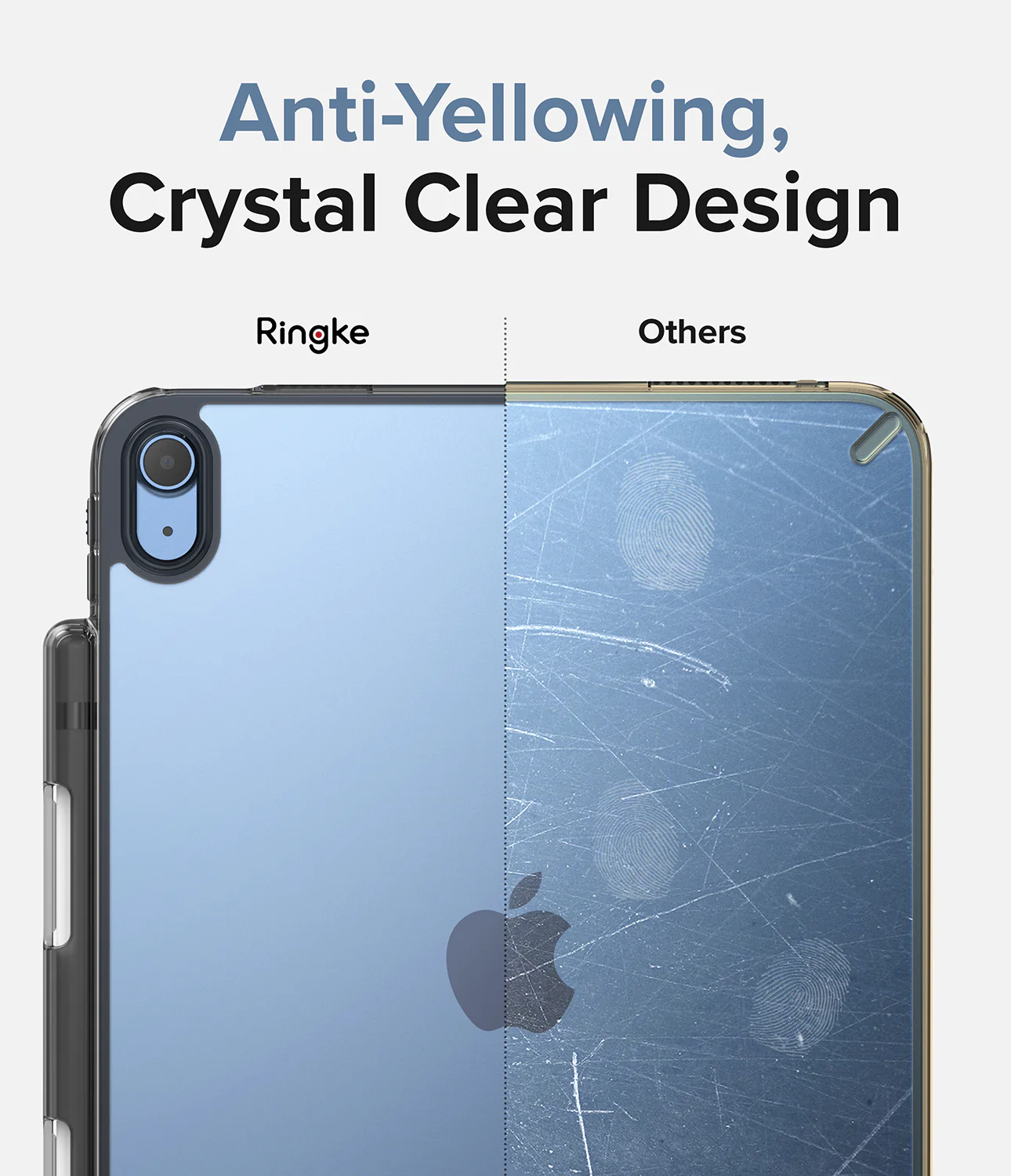 Product image 87