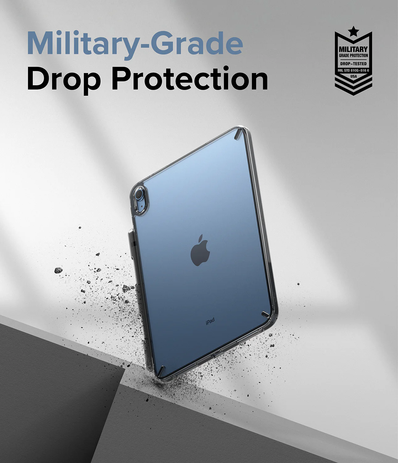Product image 90