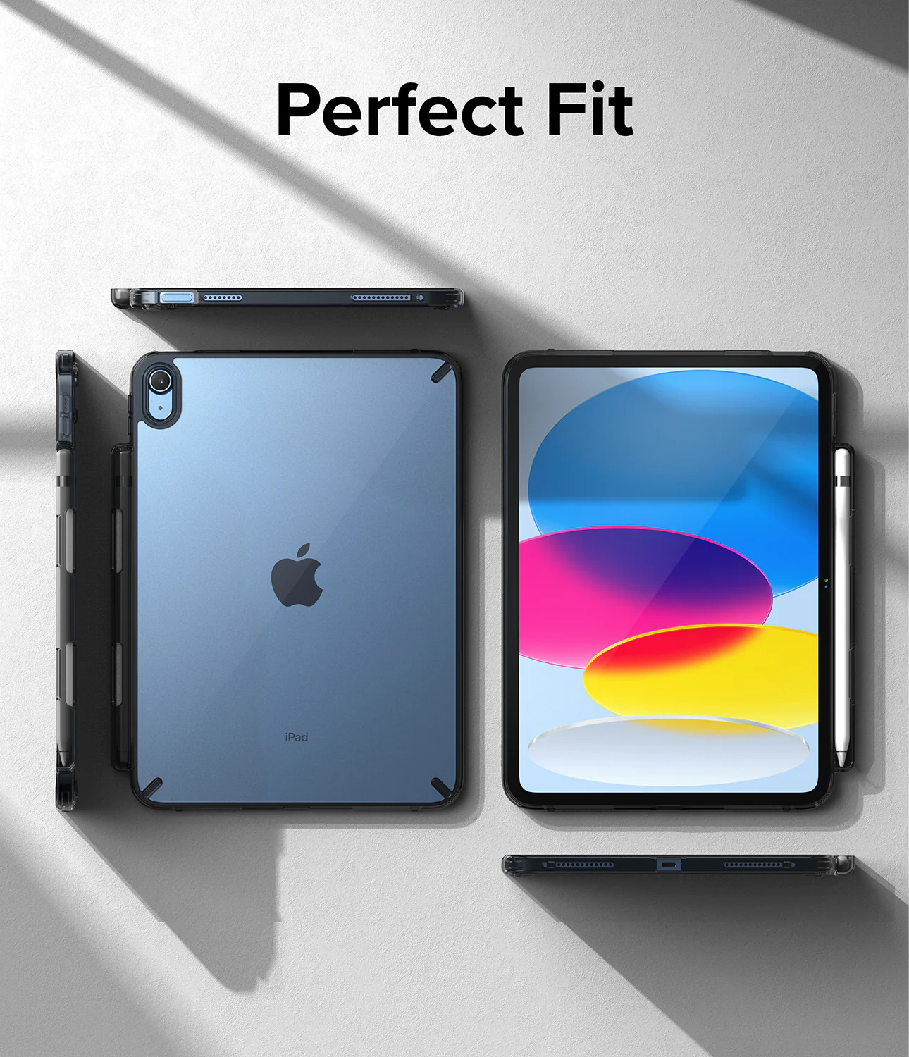 Product image 91
