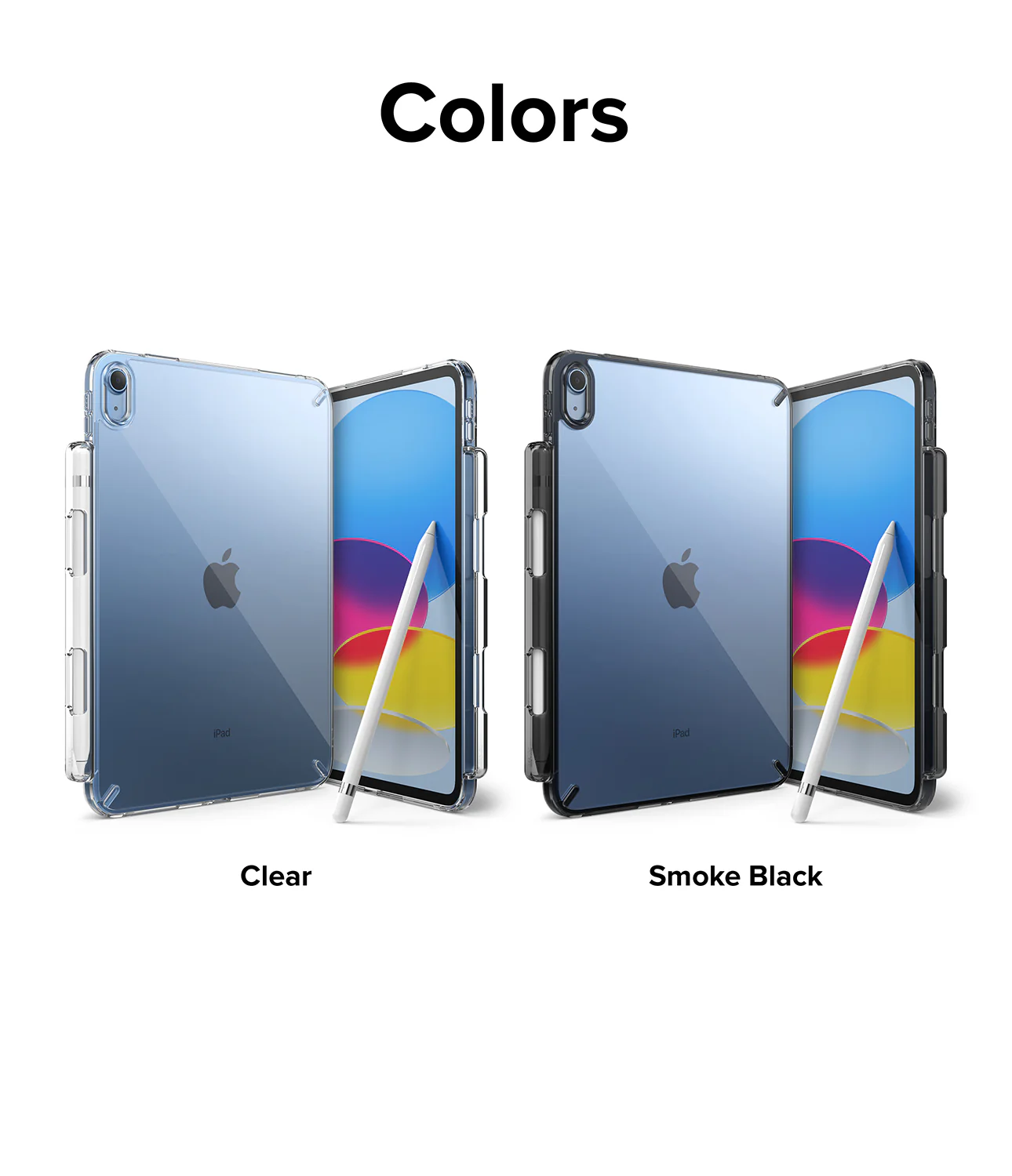 Product image 97