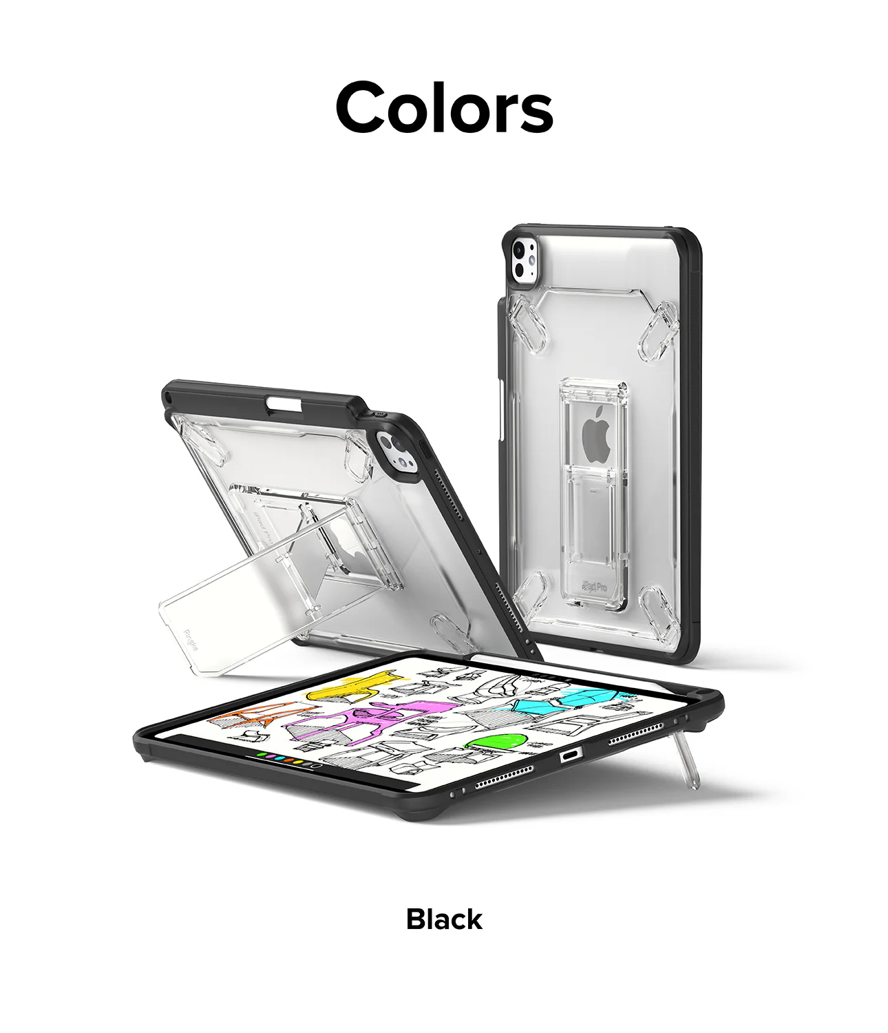 Product image 33