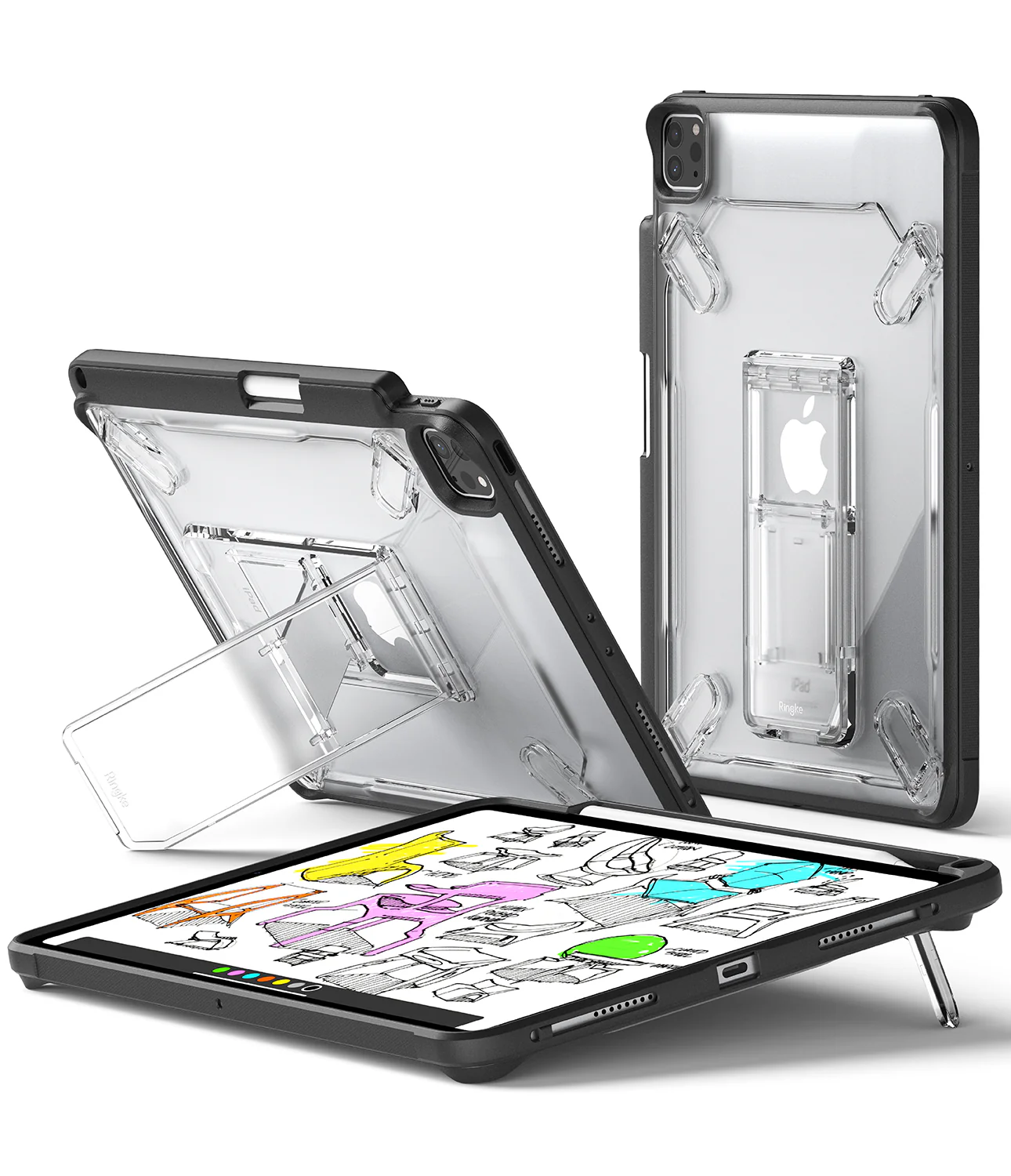 Product image 35