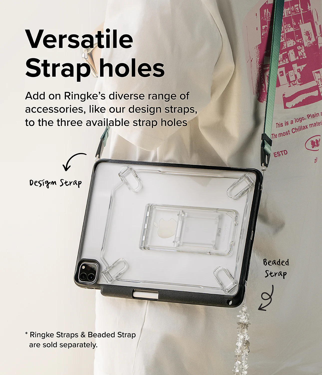 Product image 47