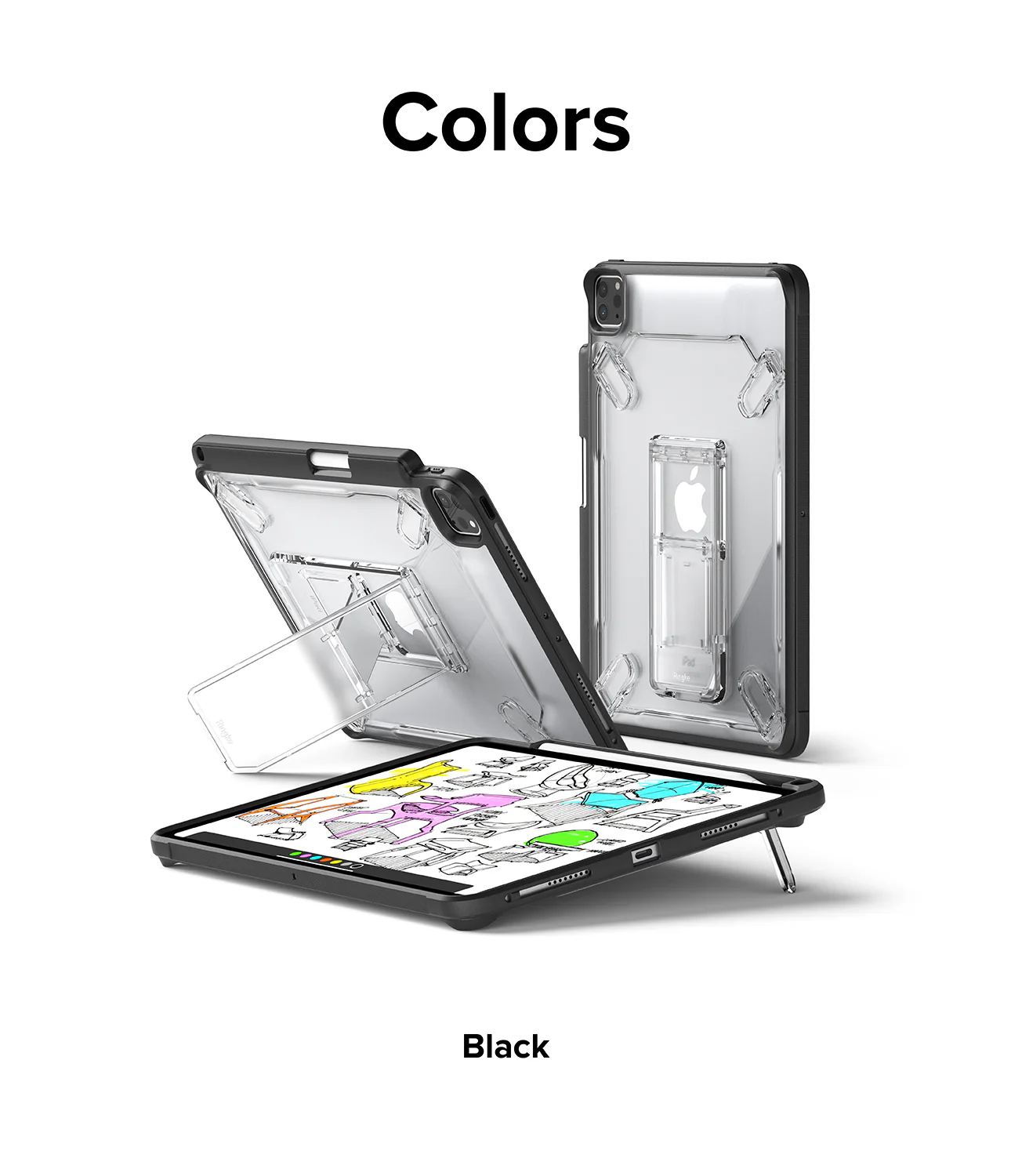 Product image 50