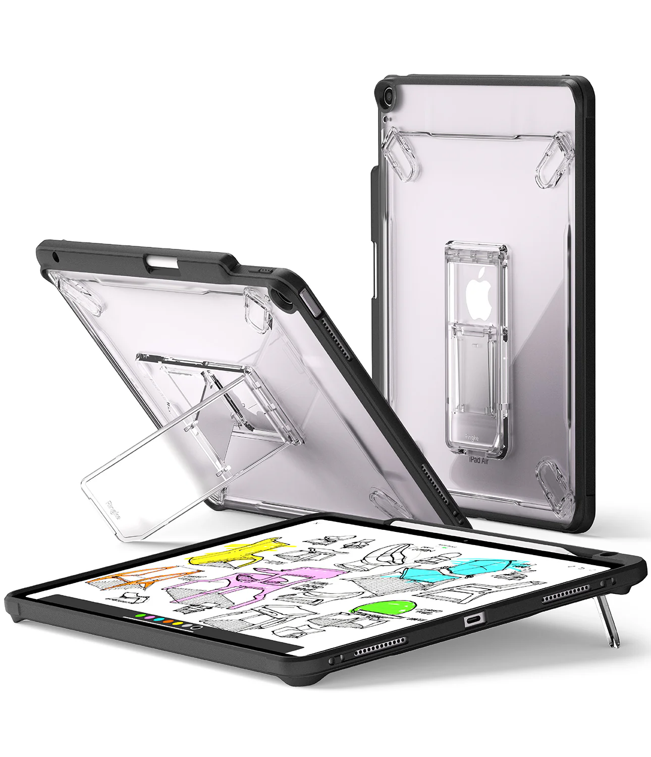 Product image 52