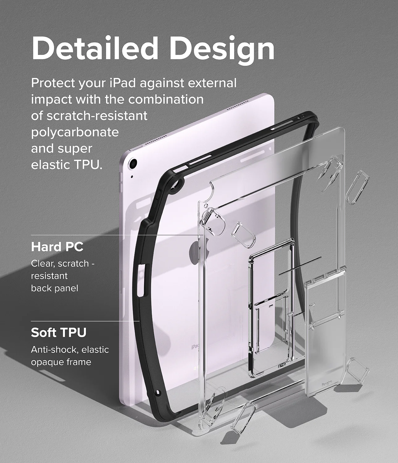 Product image 63