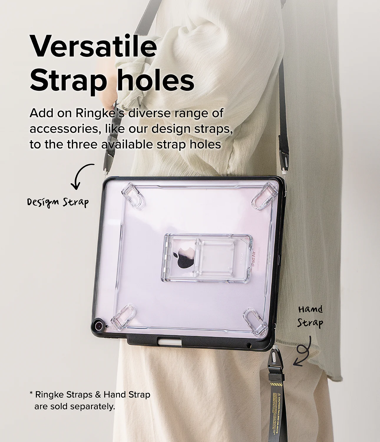 Product image 64