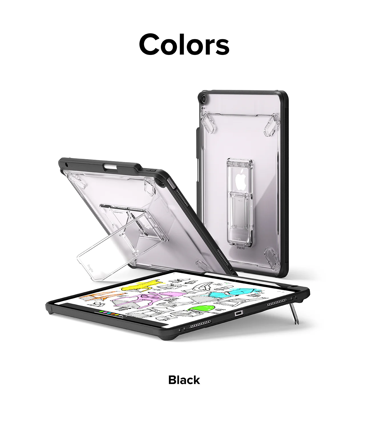 Product image 66