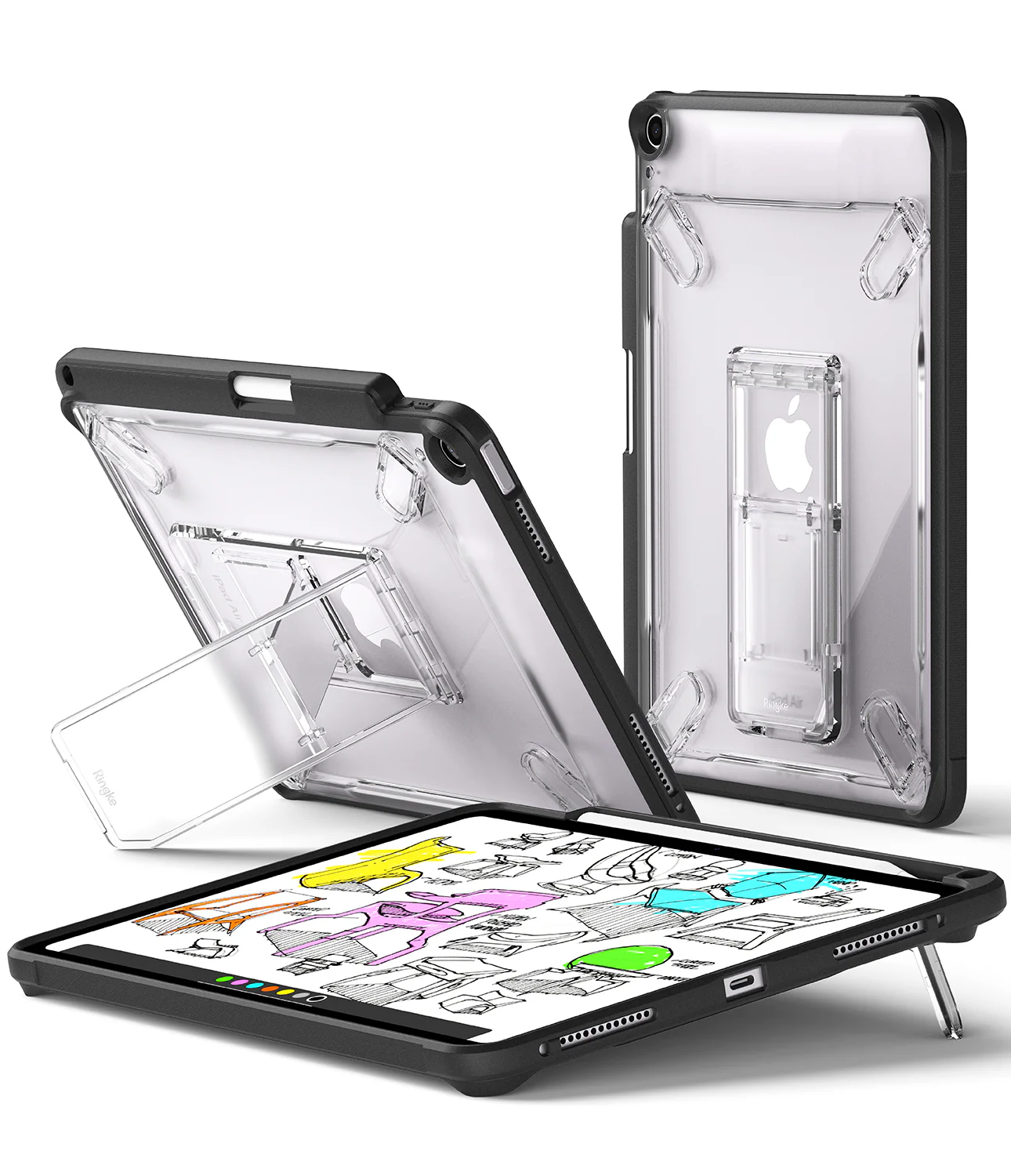 Product image 68