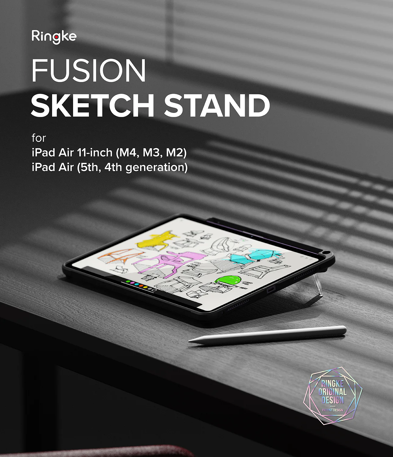 Product image 69