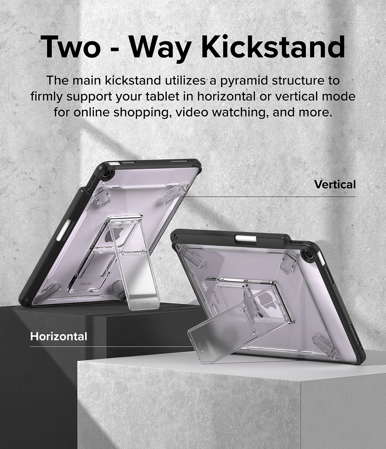 Product image 73
