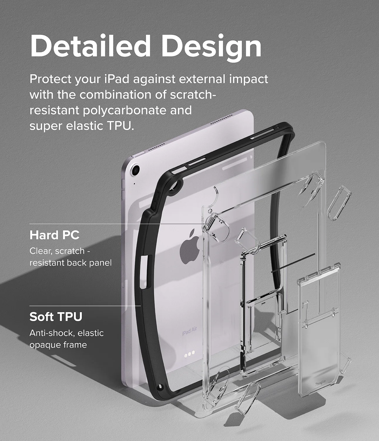 Product image 79