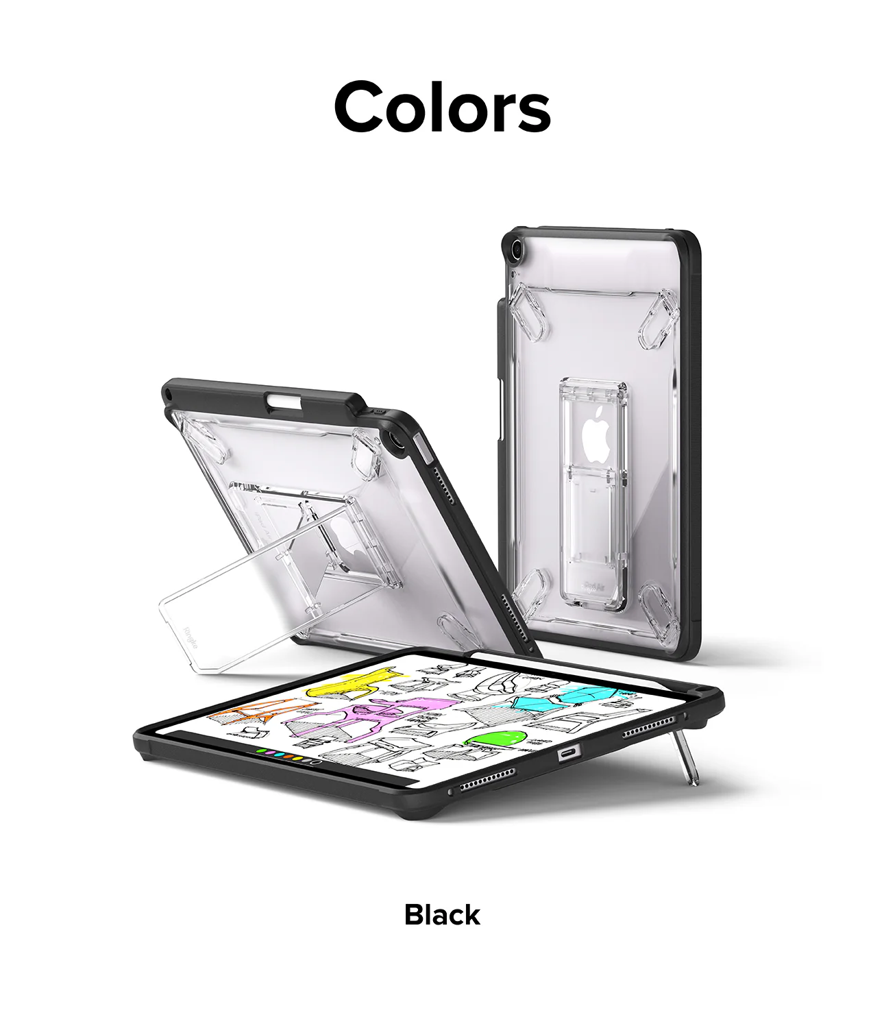 Product image 82