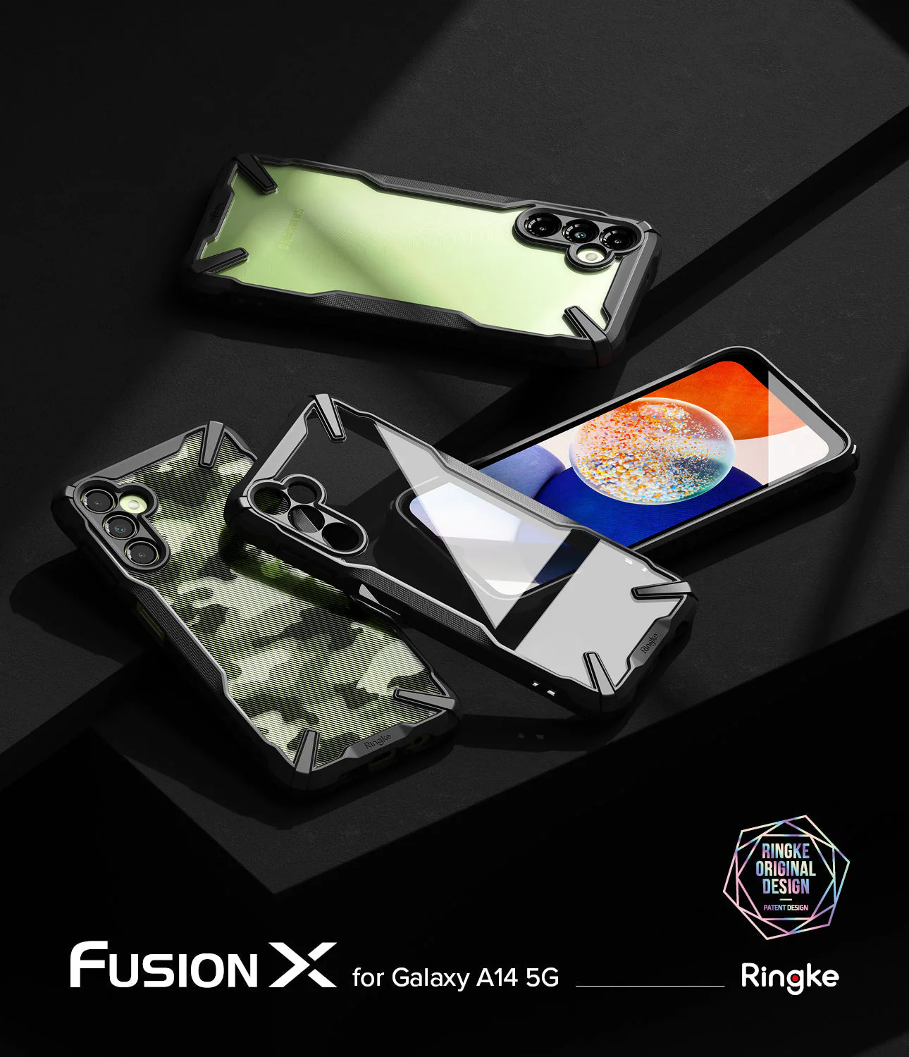 Product image 16