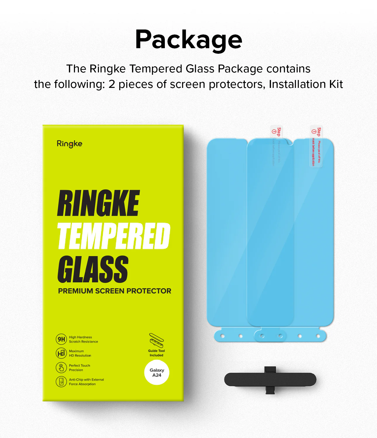 Product image 16