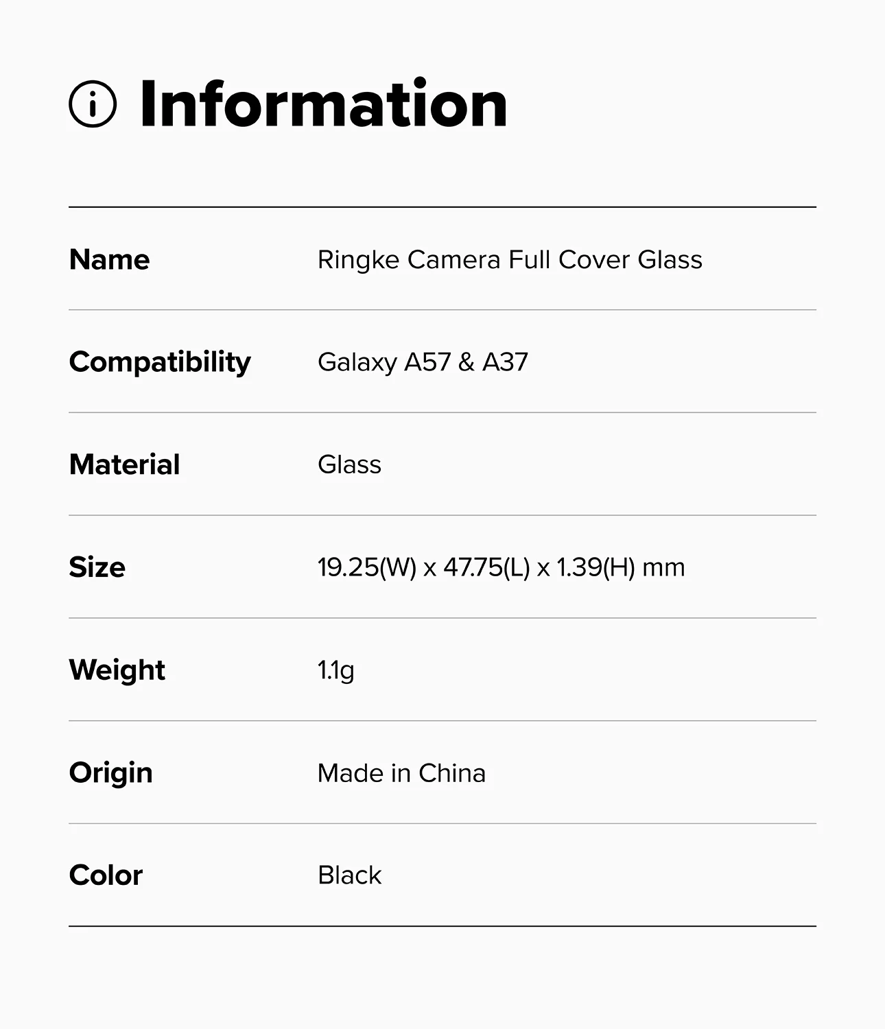 Product image 12