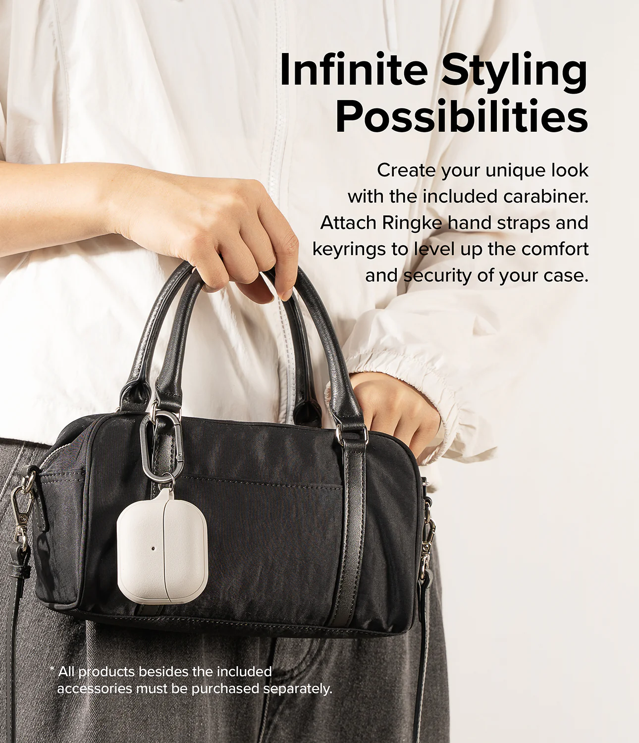 Product image 57
