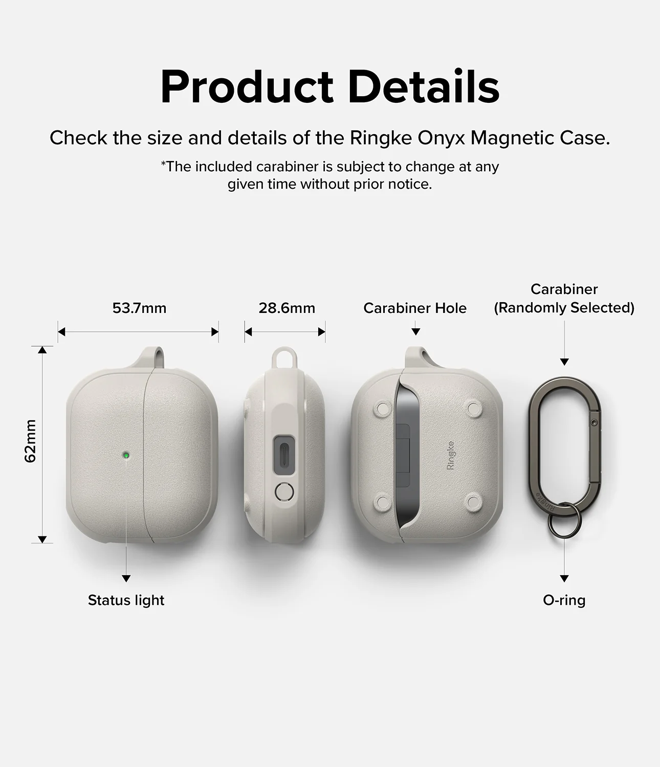 Product image 61