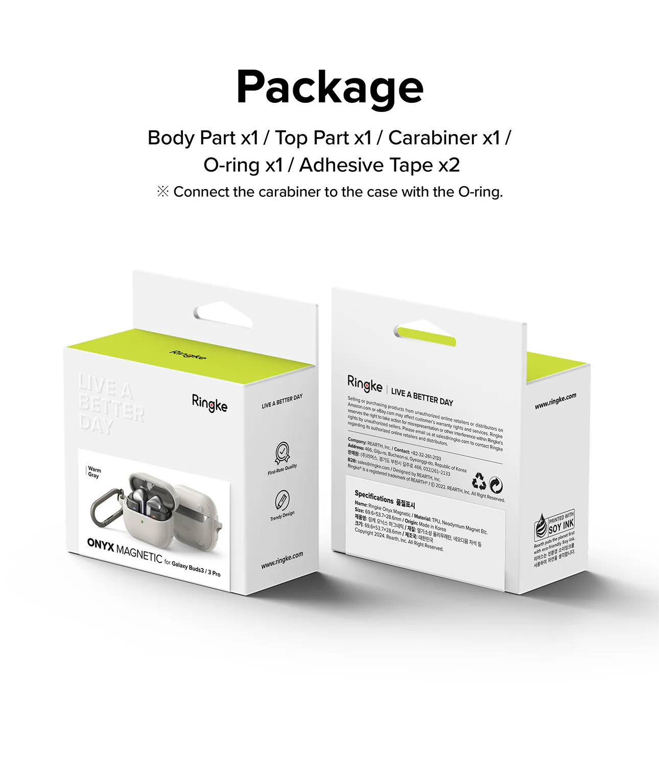 Product image 62