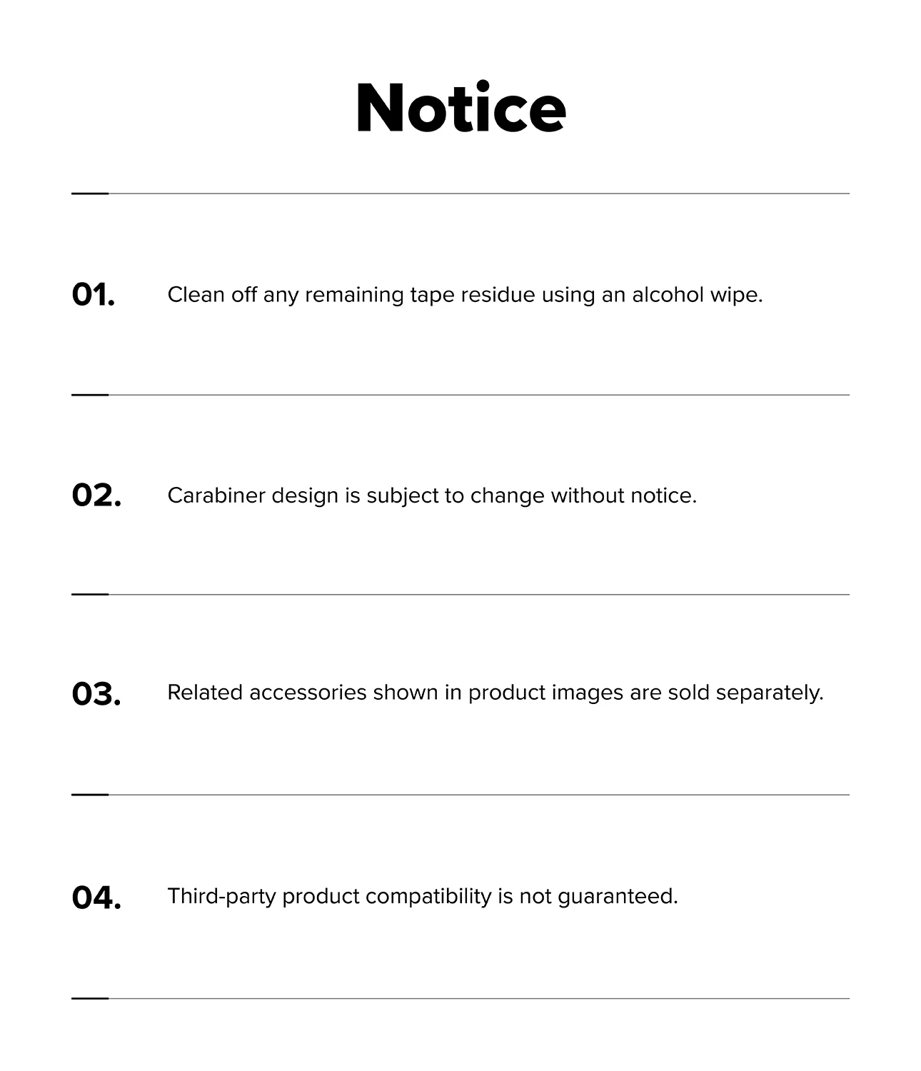 Product image 13