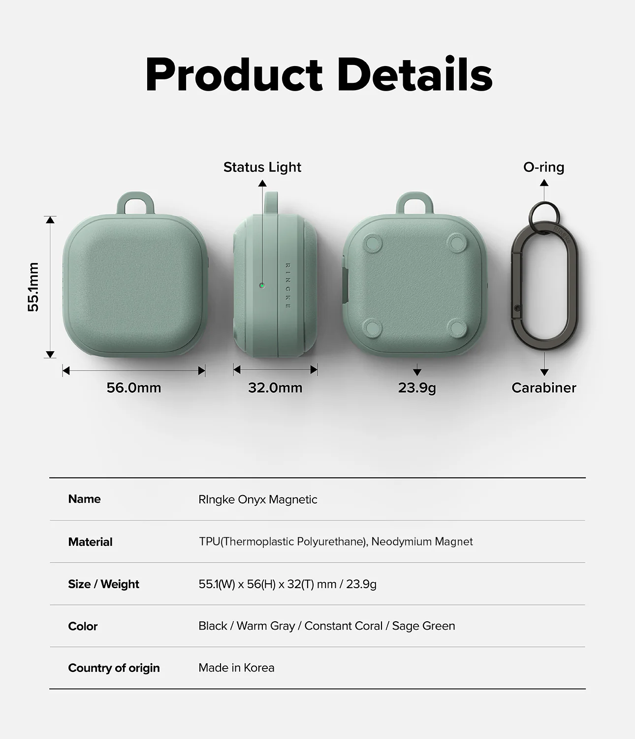 Product image 37