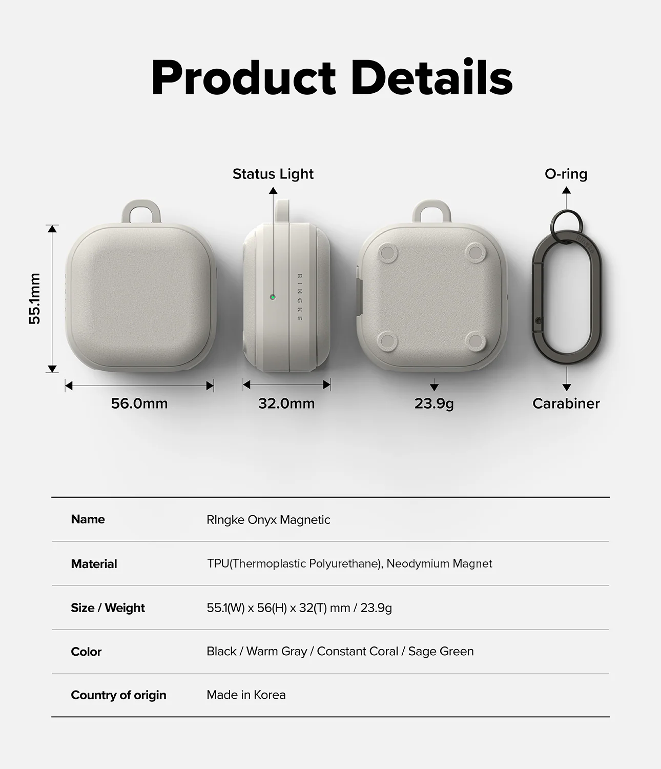 Product image 50