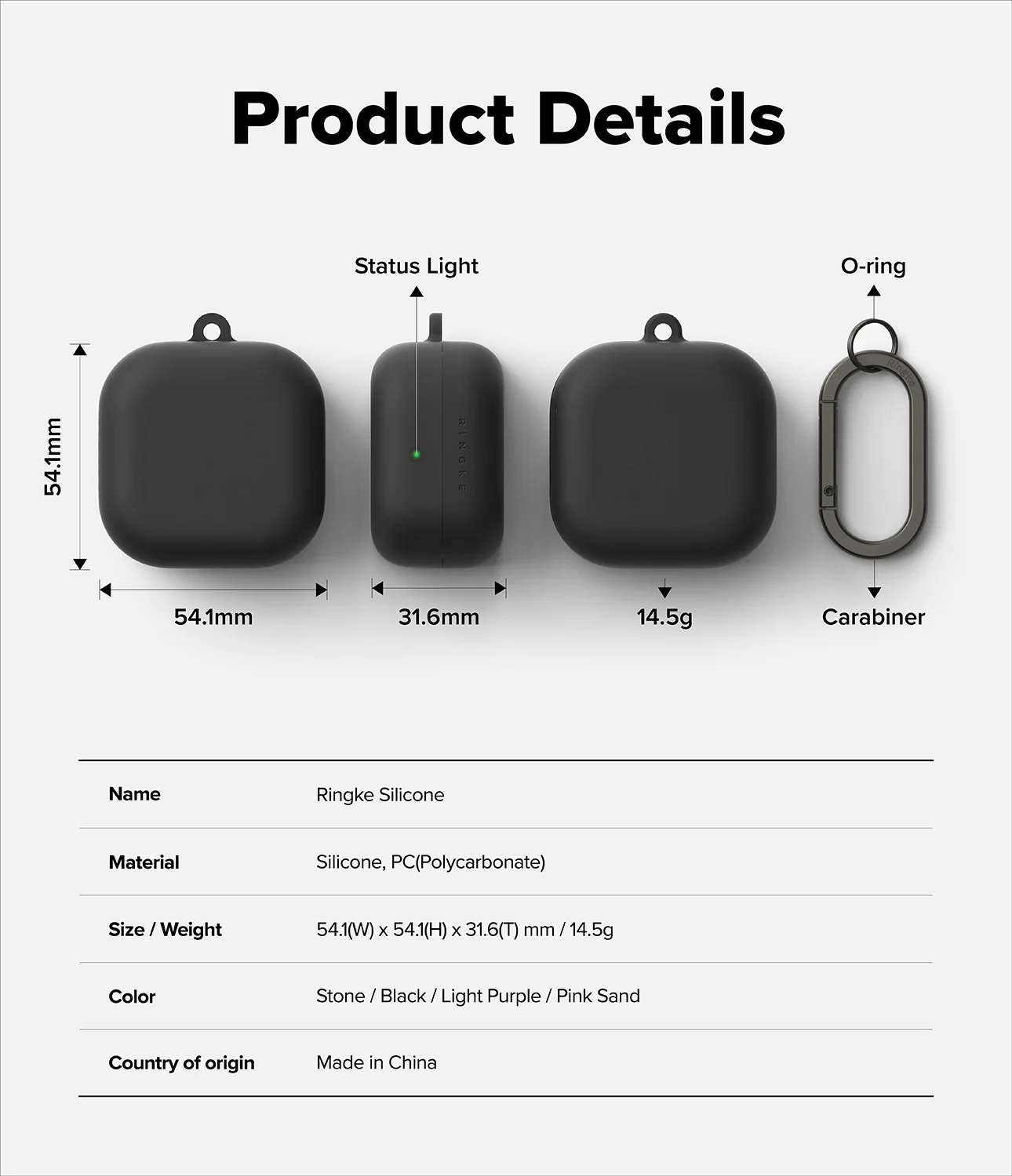 Product image 13