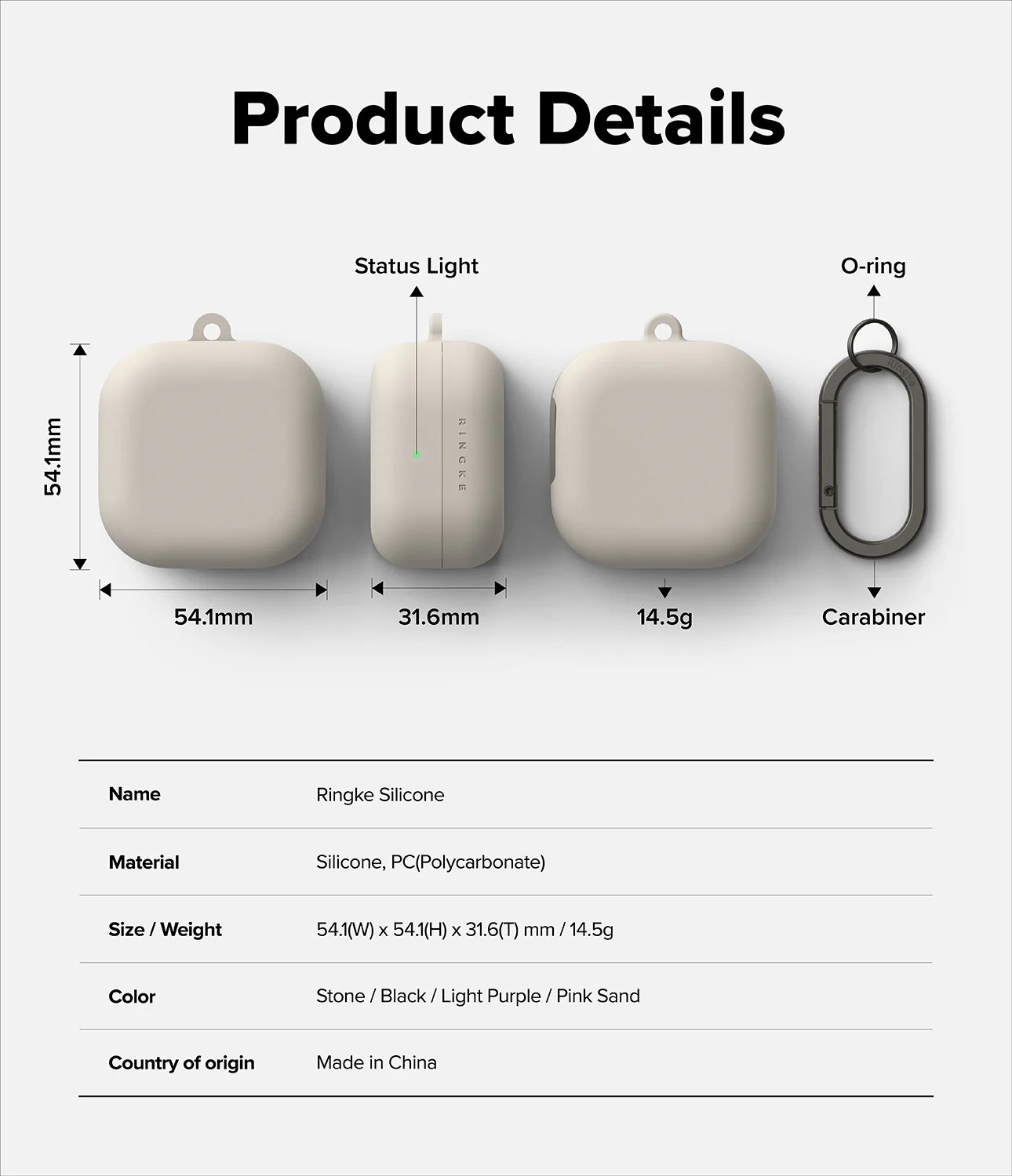 Product image 43
