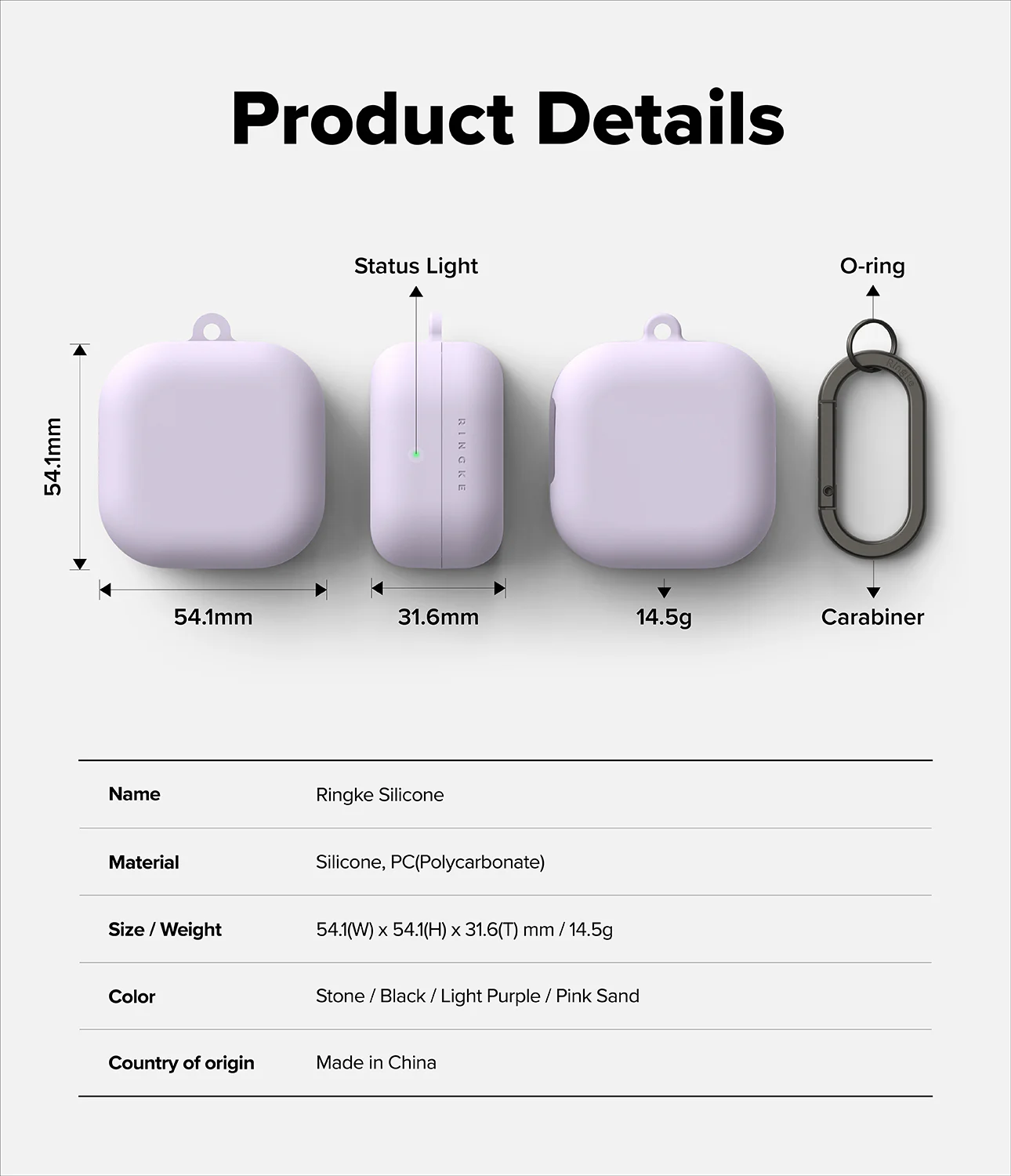 Product image 58