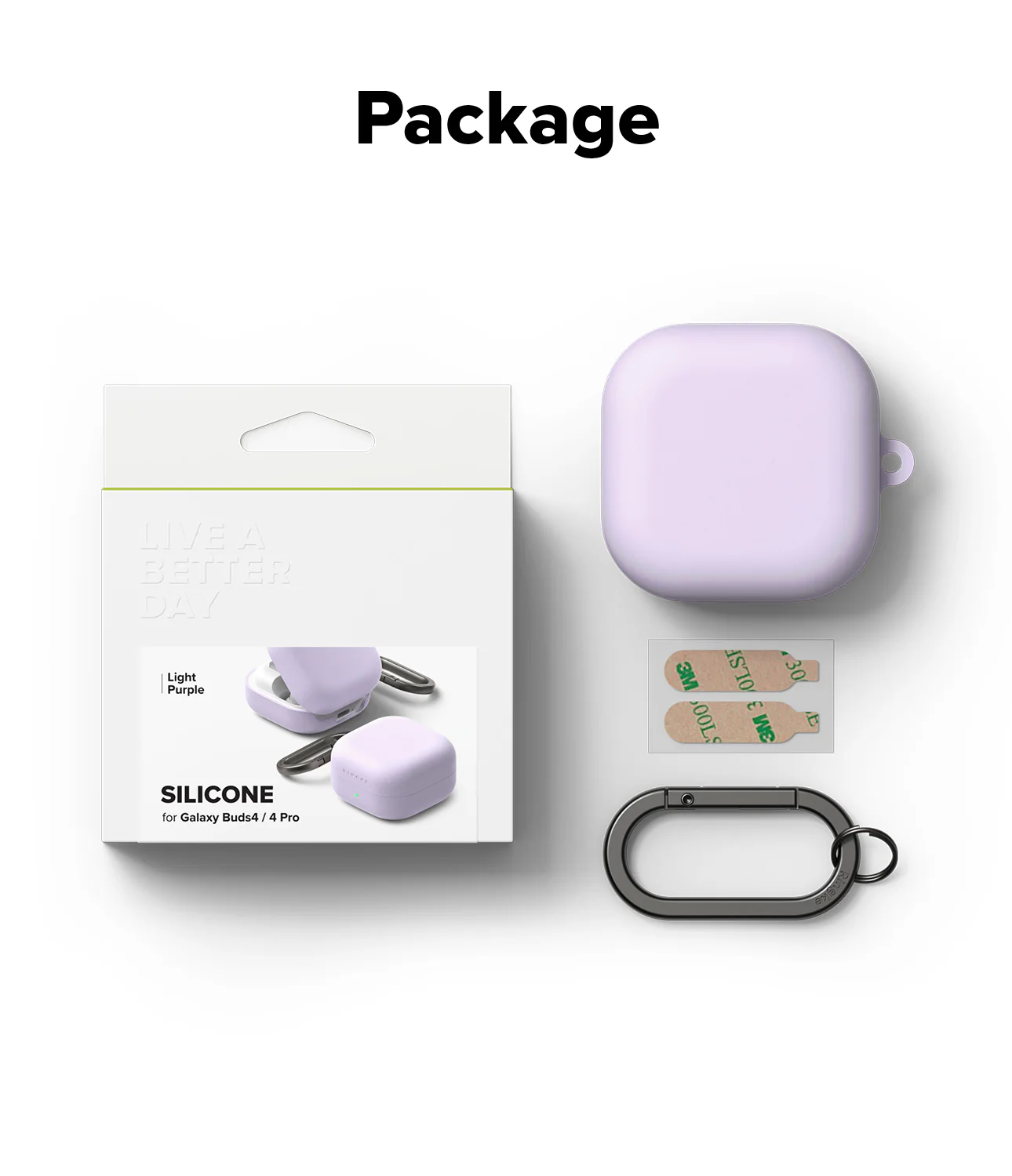 Product image 60
