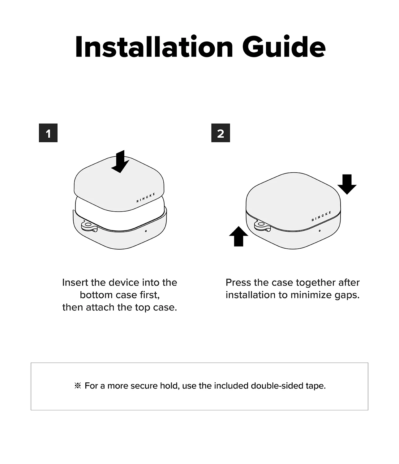 Product image 61