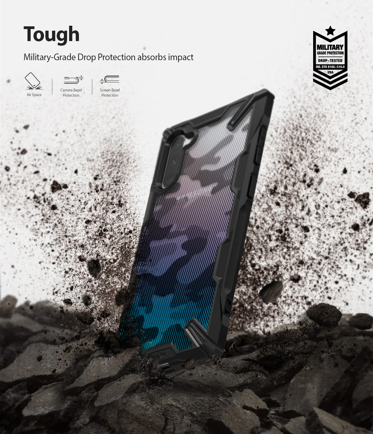 Product image 40