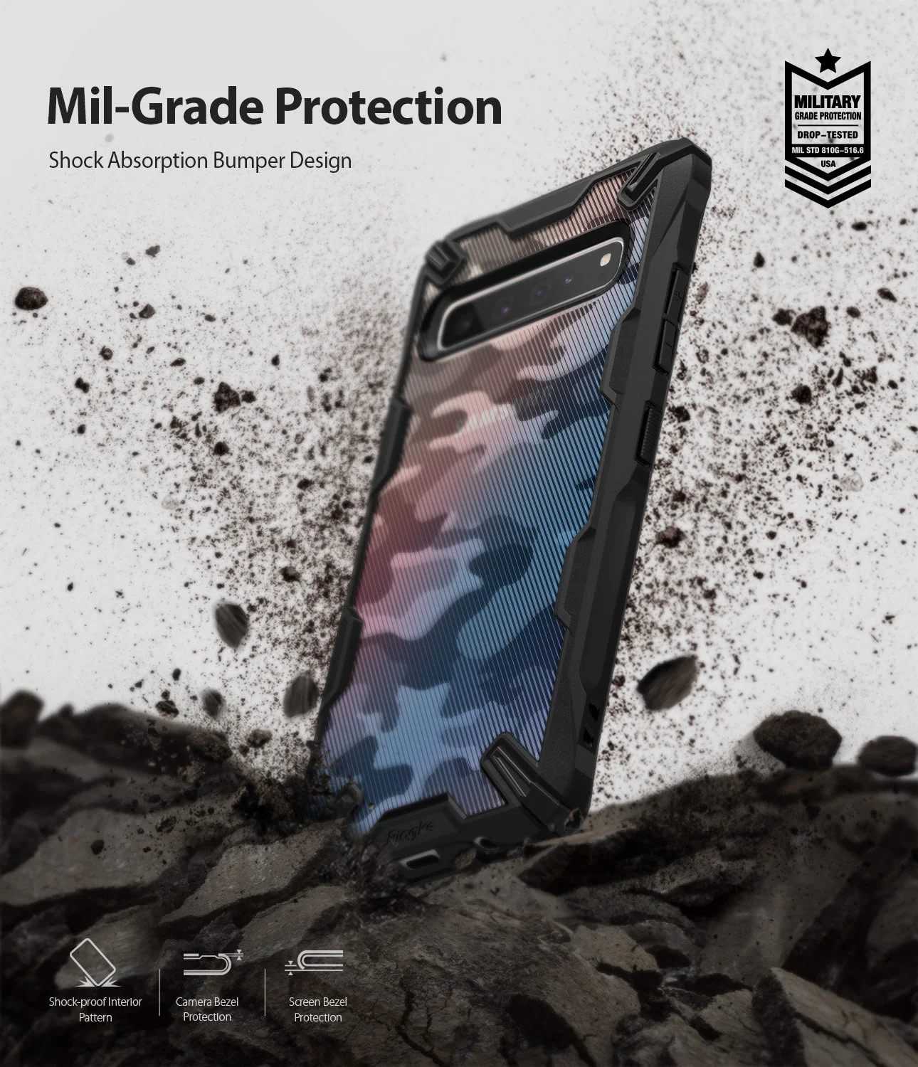 Product image 30