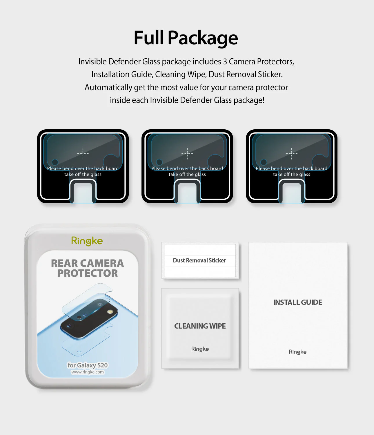 Product image 13