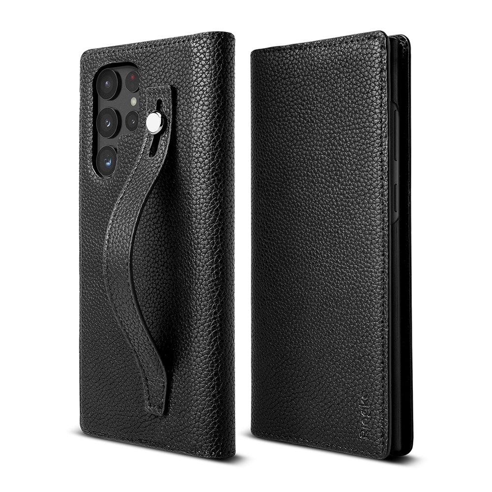 Spring Sale Folio Collection | Samsung