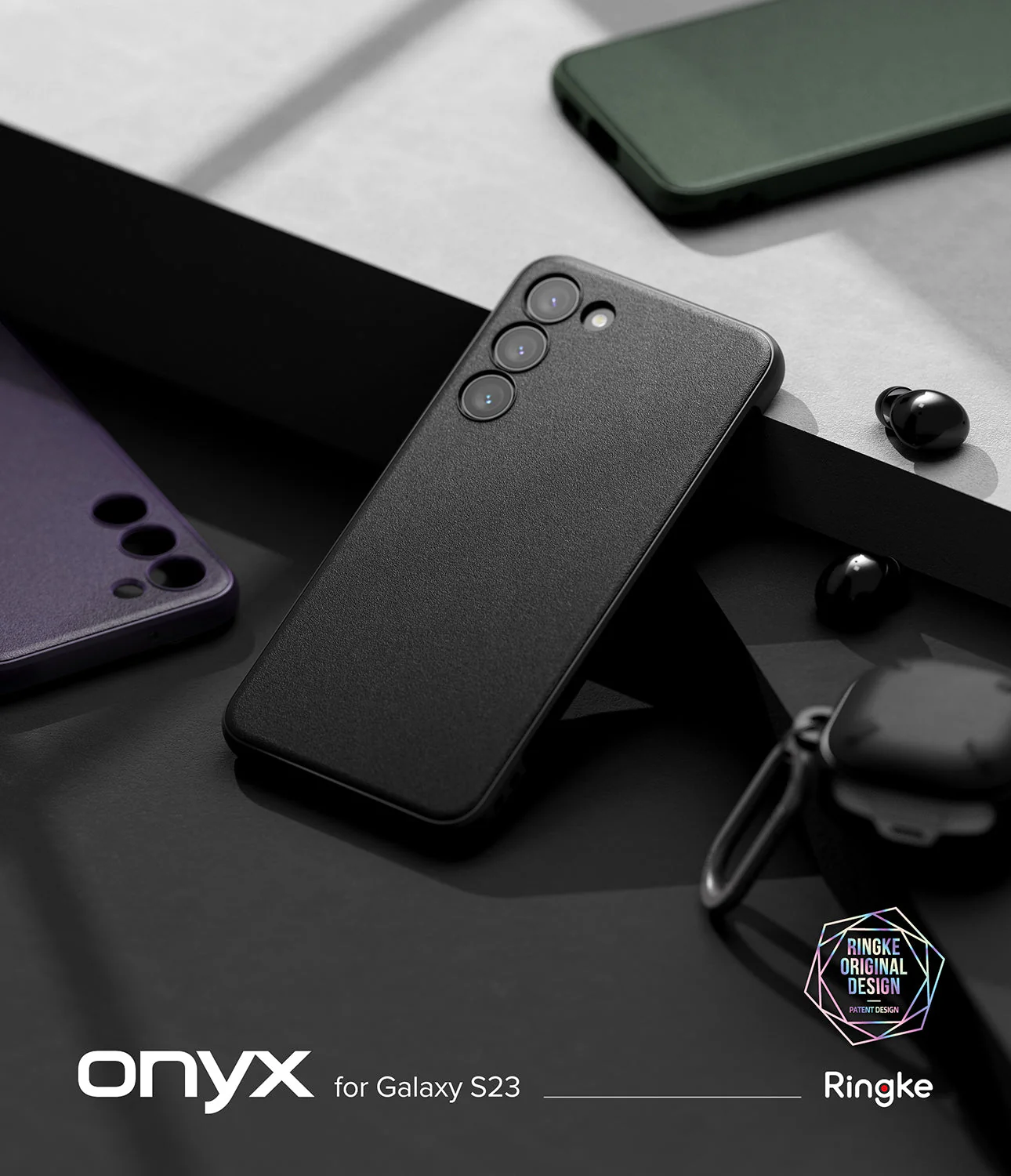 Product image 40