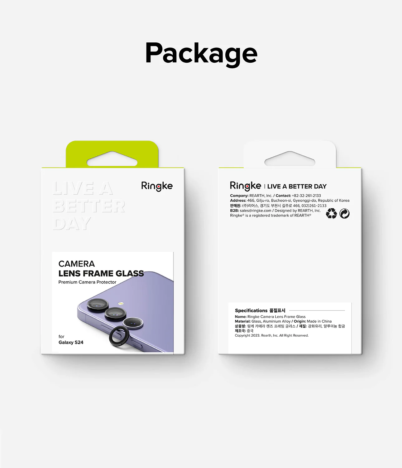 Product image 13